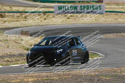 media/Mar-26-2025-Open Track Racing (Wed) [[48af043051]]/Blue/Session 3 (Turn 4a)/